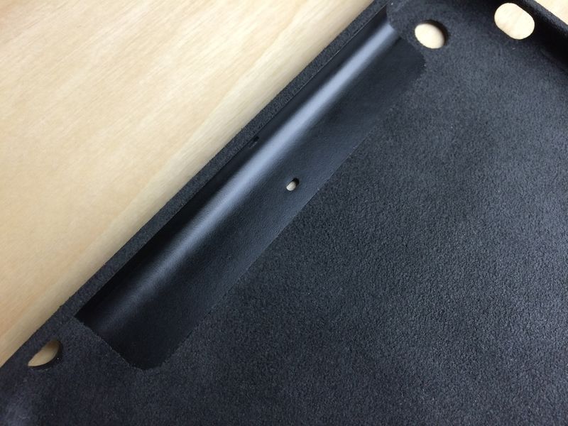 iPad mini with Retina Display Smart Case 01