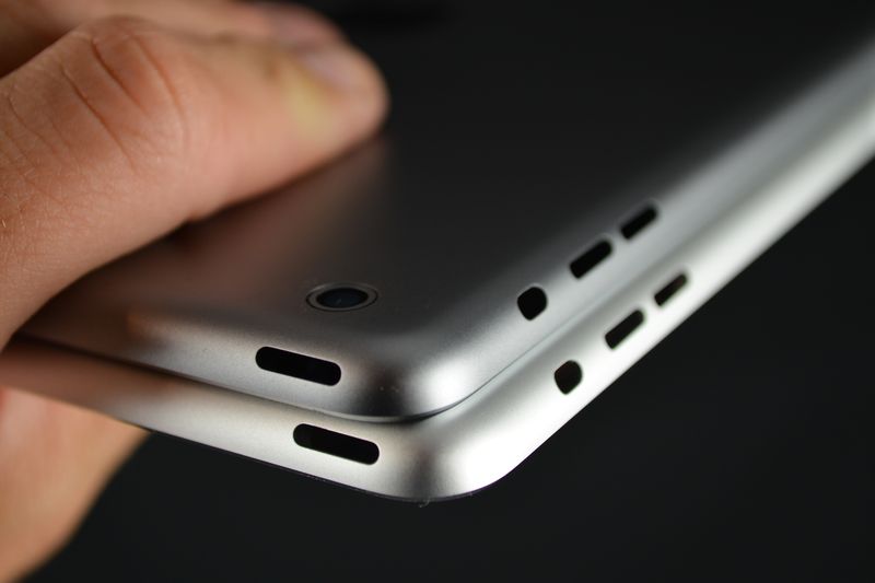 Apple-iPad-5-Space-Grey-79