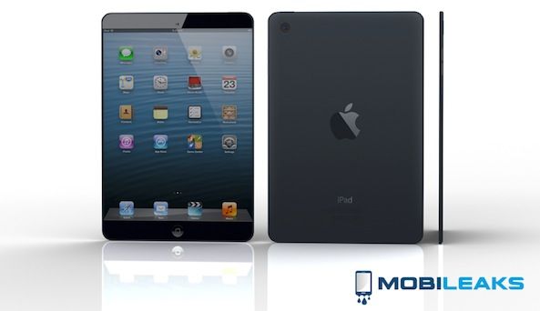 Render-iPad-Mini-2