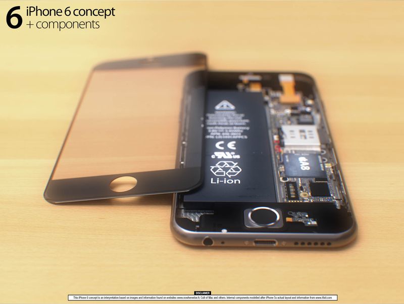 iPhone-6-3D-05-1
