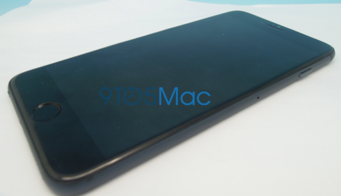iphone 6 black 2