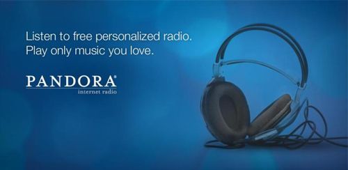 pandora