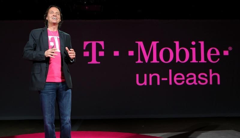 tmobile_uncarrier 7