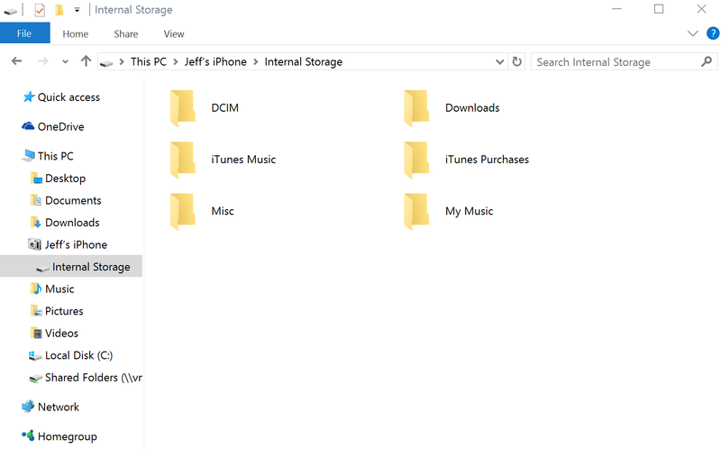 pwntunes-mass-storage-windows.png