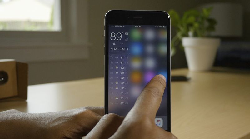 28 new tweaks