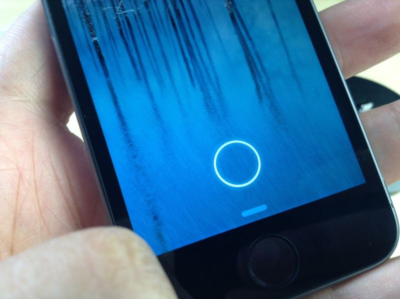 Resized JellyLock featured