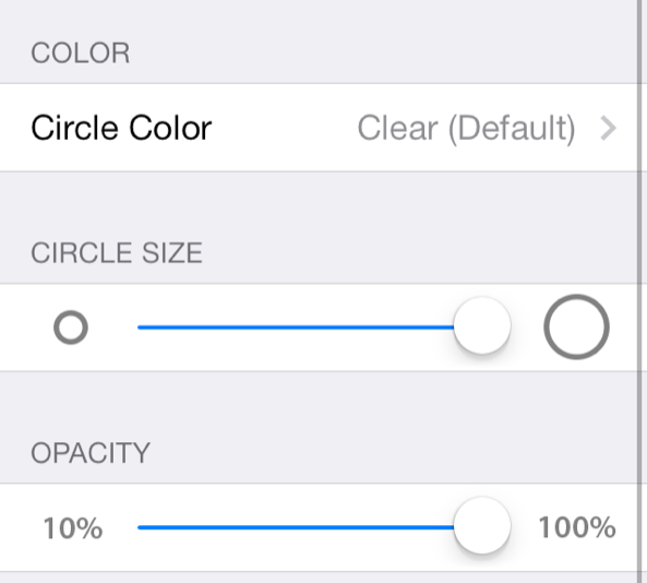 Resized JellyLock Color