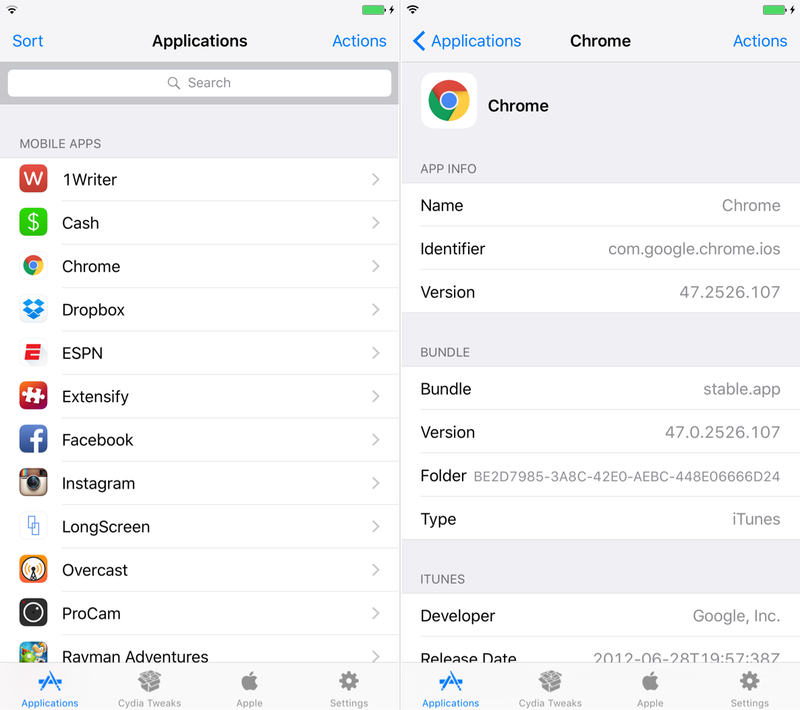 appster-apps.png
