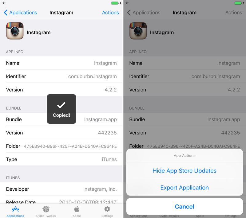 appster-copy-hide.png