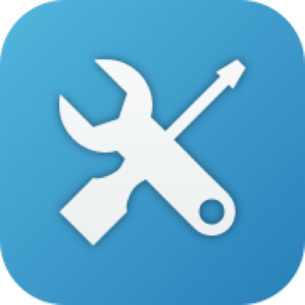 appster-logo.png