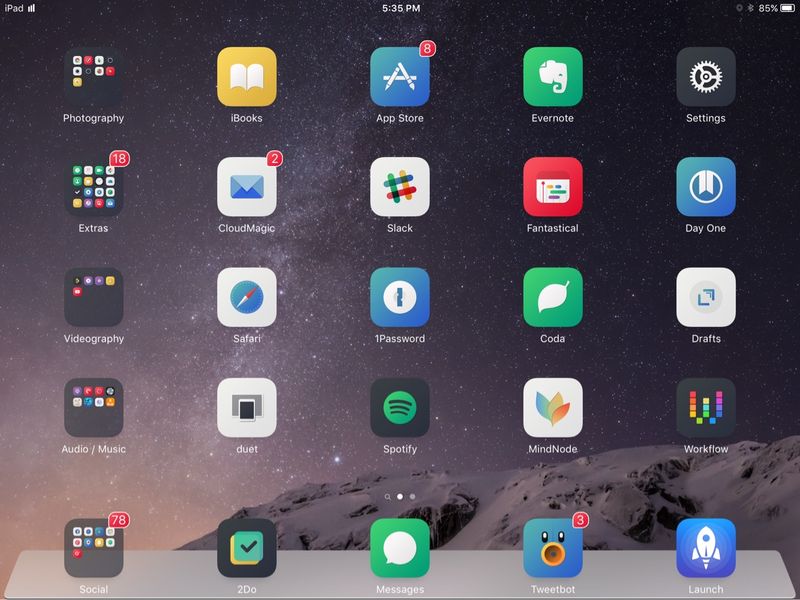 veexillum-ipad-theme.jpeg