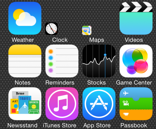 Icon Resizer 2
