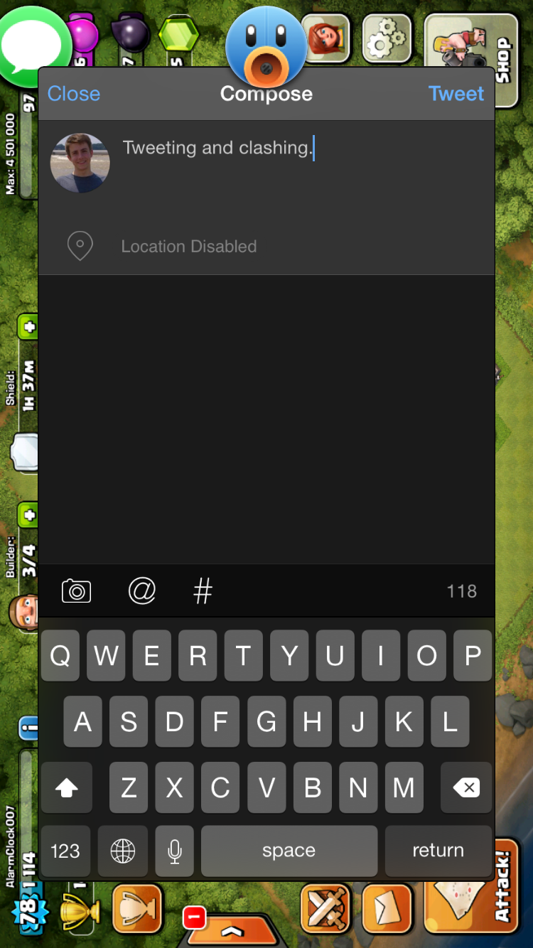 AppHeads-multitasking