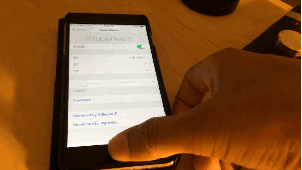 SimpleReach