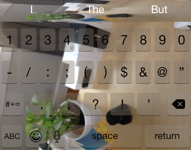 ADKeys 2
