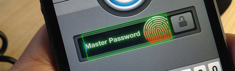 iTouchSecure Best Touch ID Tweaks
