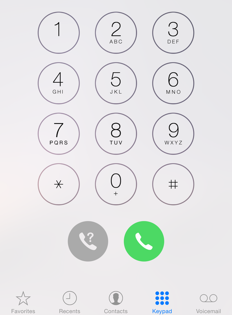 CallEnhancer 2