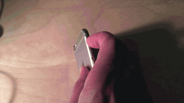 FlashRing