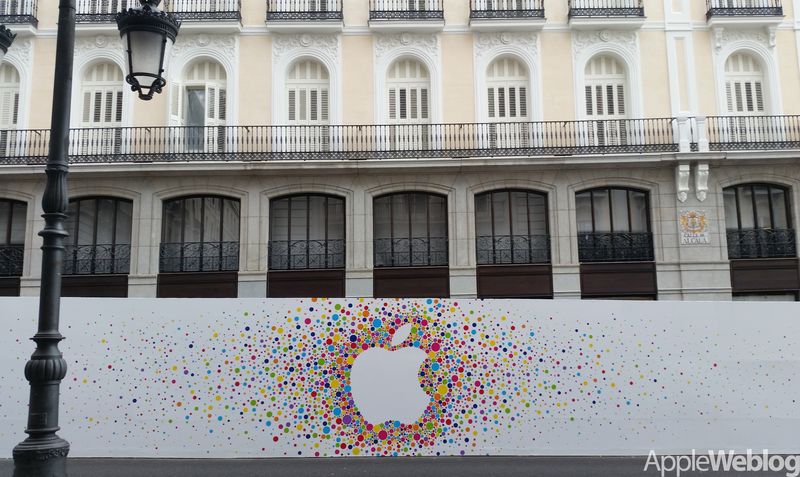Apple-Store-puerta-del-sol