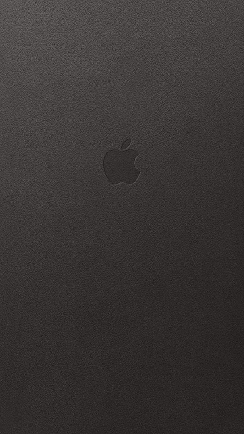 Black By JasonZigrino