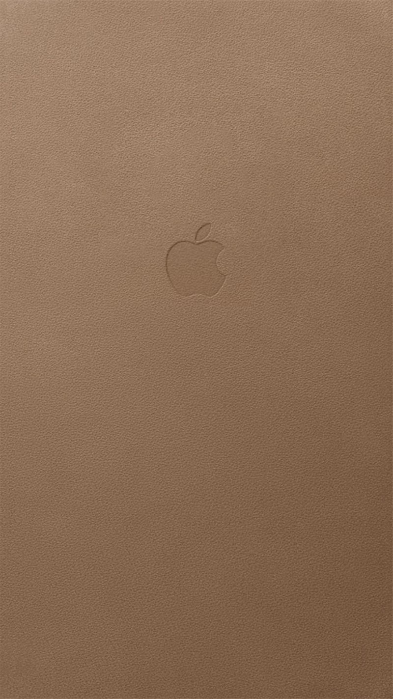 Brown By JasonZigrino