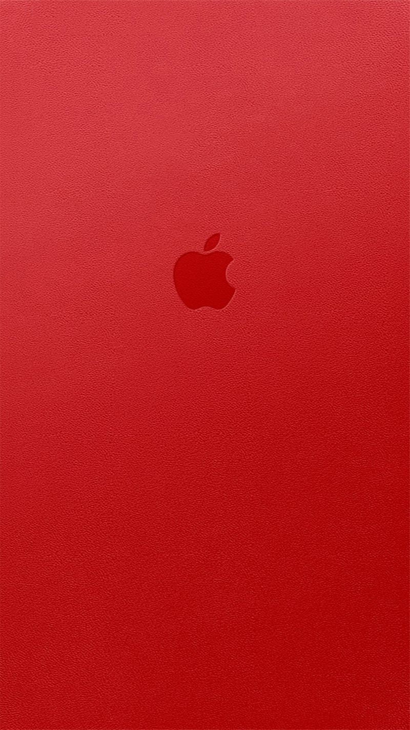 Product Red By JasonZigrino