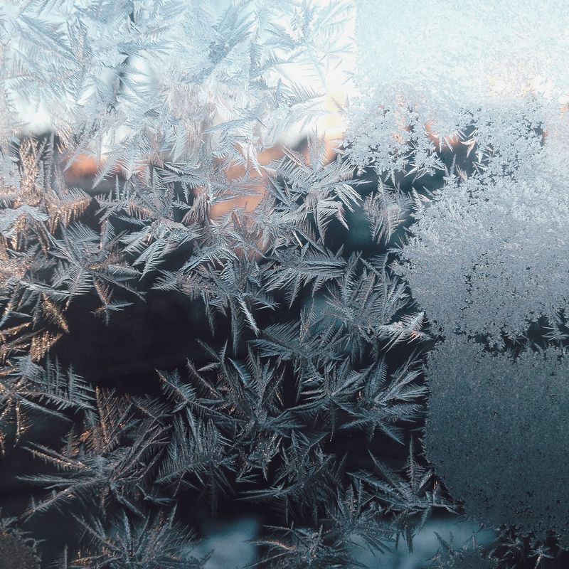 Snow wallpaper frost idownloadblog unsplash kelly sikkema ipad