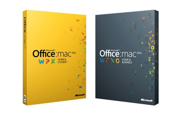 12.07.18-Office