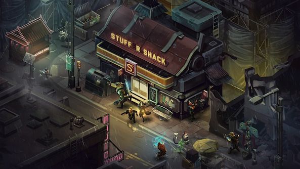 shadowrun-returns-stuffer-shack-art_1280.0_cinema_1920.0