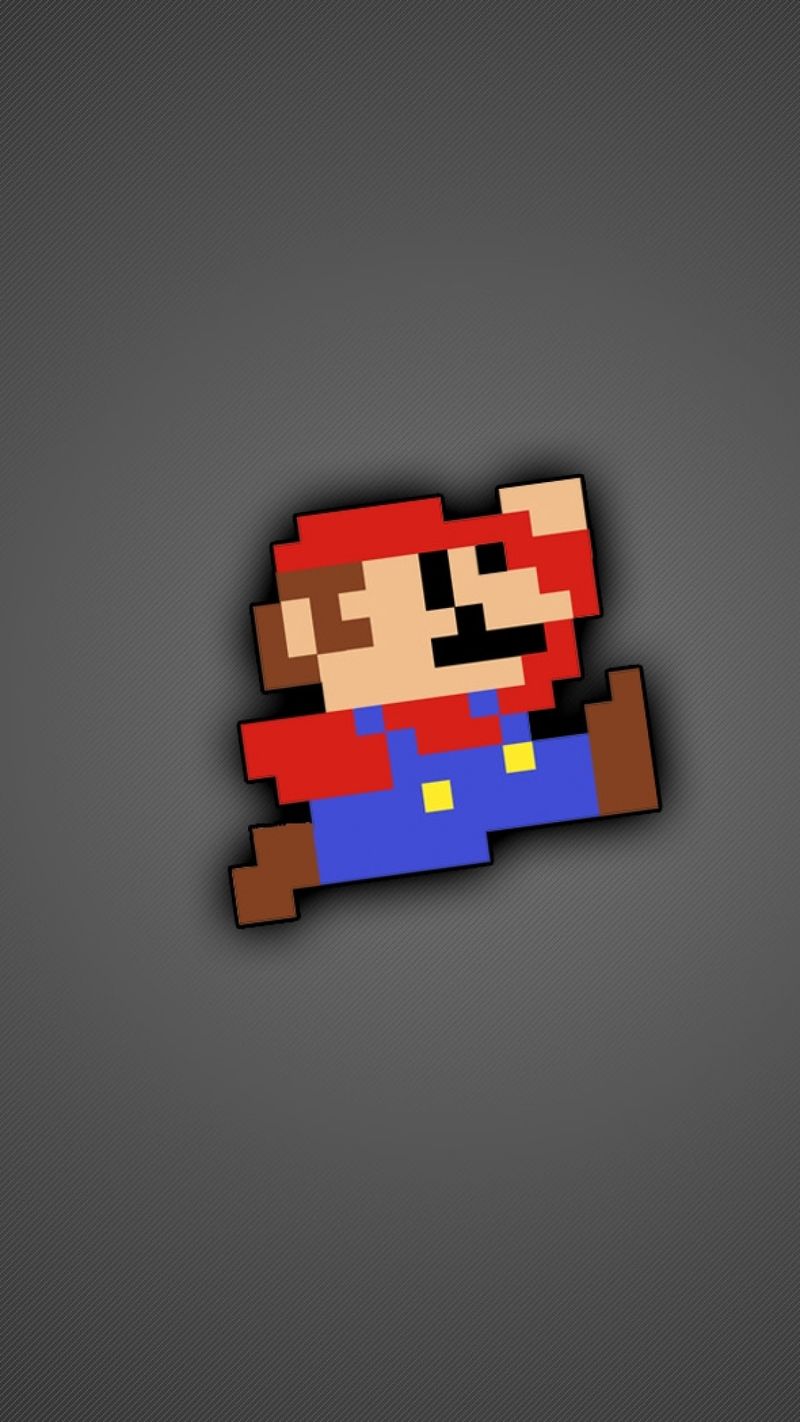 mario_cap_mustache_iphone_wallpaper_jump_22021_1080x1920