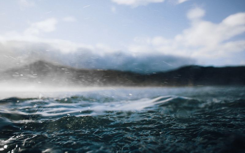 Ocean_Spray_-_MacBook_Wallpaper NOMAD