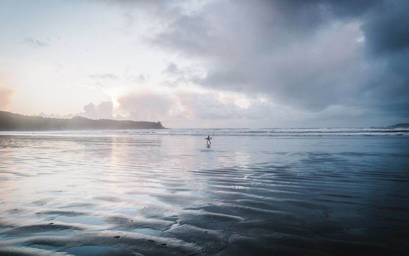 The_Surf_-_MacBook_Pro_Wallpaper