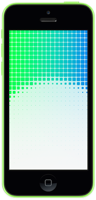 wwdc2014_green surenix
