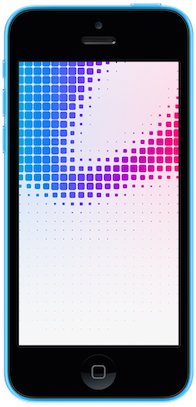 wwdc2014_blue surenix