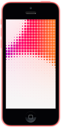 wwdc2014_pink surenix