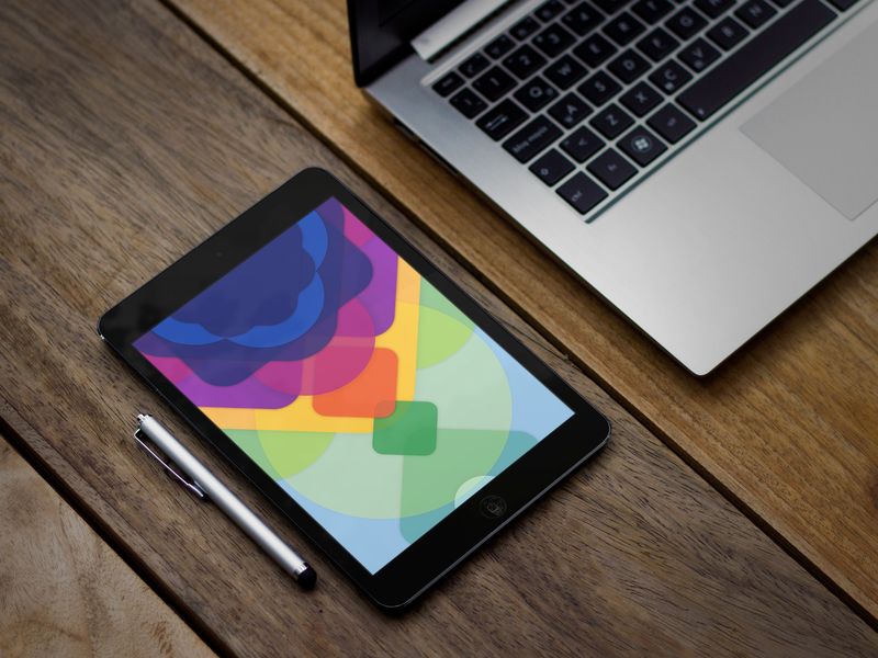 WWDC 2015 Banner FlareZephyr splash