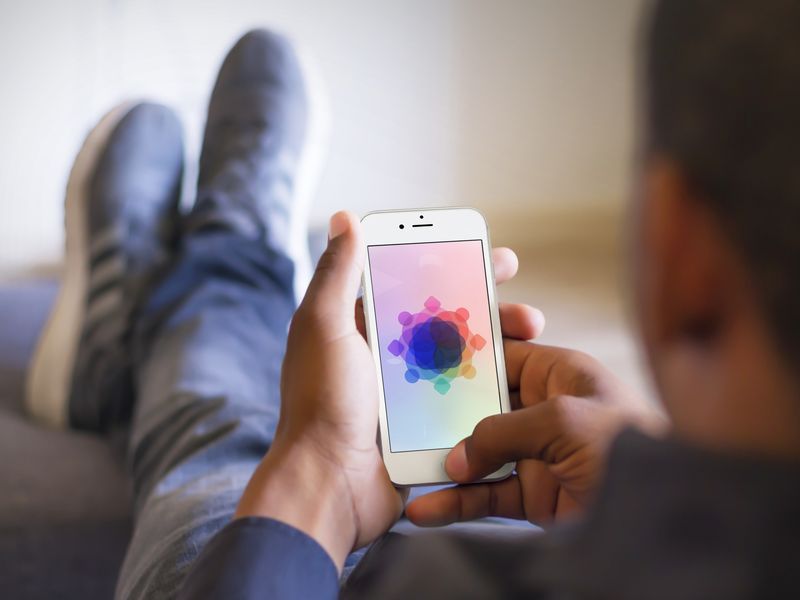 Surenix WWDC 2015 splash