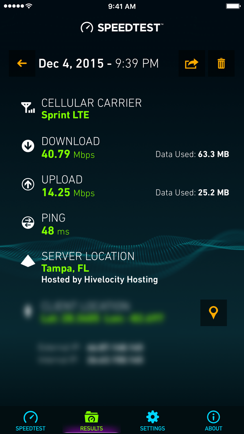 sprint-lte-plus-benchmark