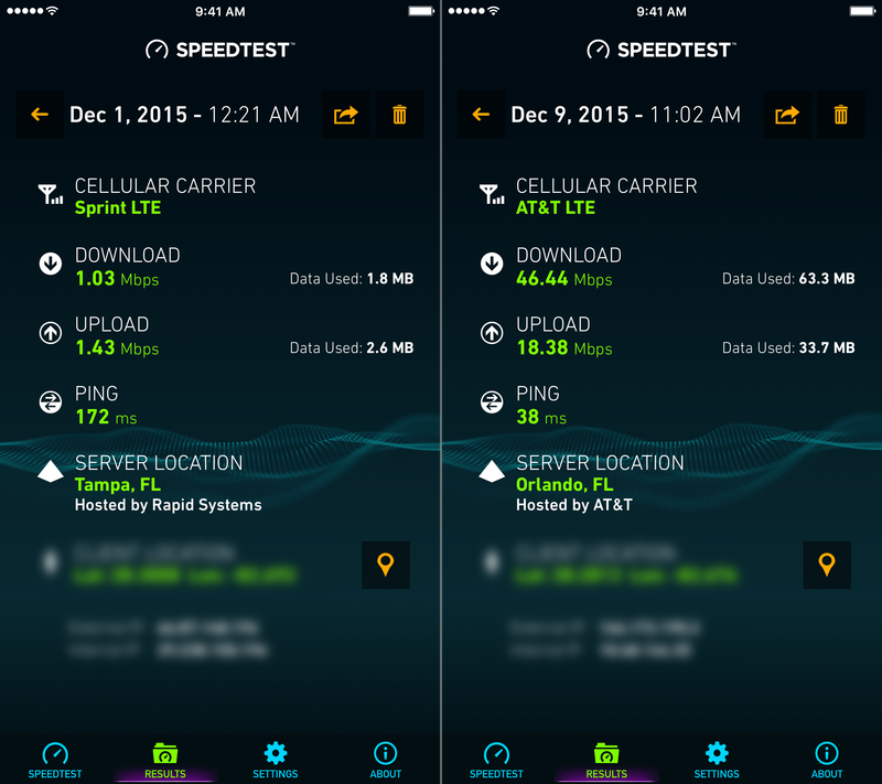 sprint-contre-fusillade