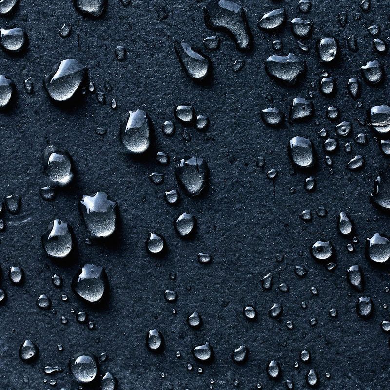 Water texture wallpapers