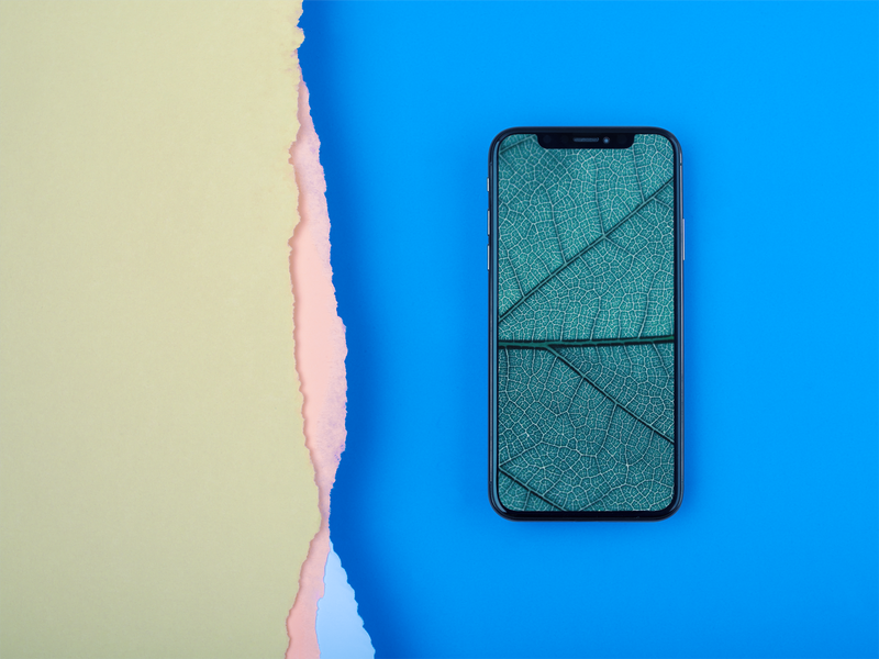 texture wallpapers