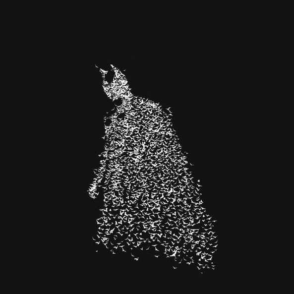 apple_wallpaper_batman-bats_ipad_retina_preview