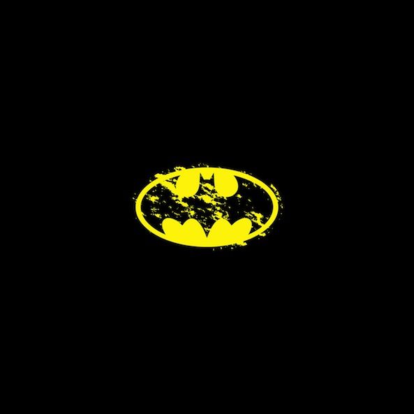 apple_wallpaper_batman-logo-one_ipad_retina_preview