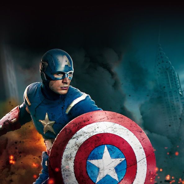 apple_wallpaper_captain-avengers_ipad_retina_preview