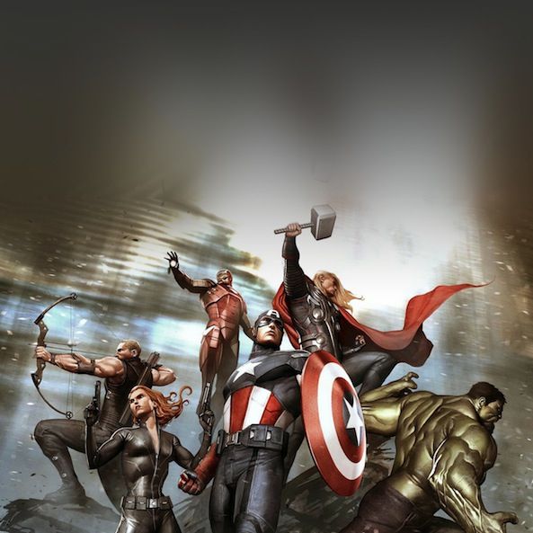 apple_wallpaper_avengers-illust_ipad_retina_preview