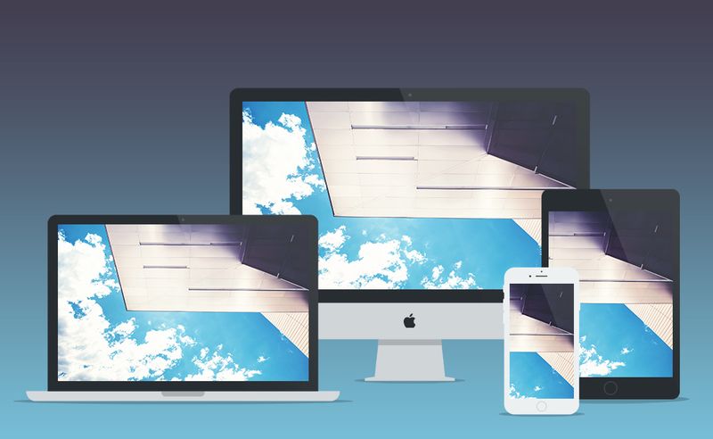 over_wallpaper_pack_by_solefield-splash