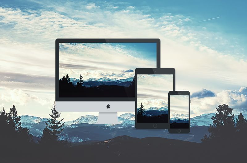 every_now_wallpaper_by_solefield splash
