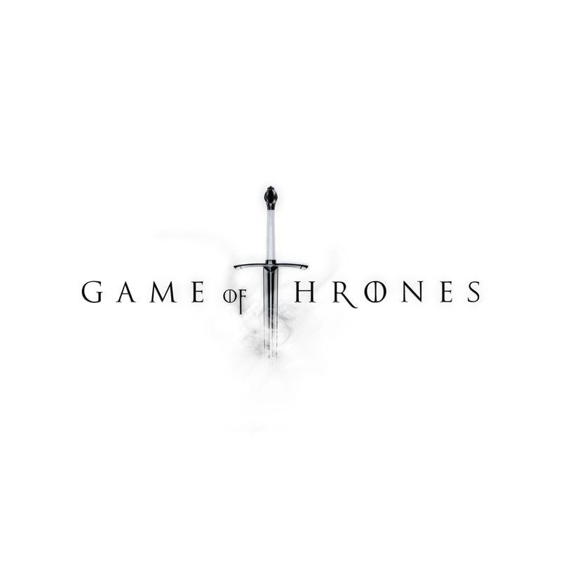 apple_wallpaper_game-of-thrones-light_ipad_retina_parallax