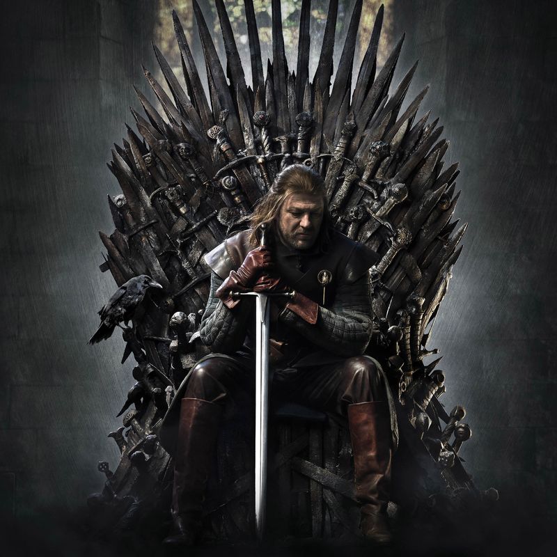 apple_wallpaper_game-of-thrones-chair_ipad_retina_parallax