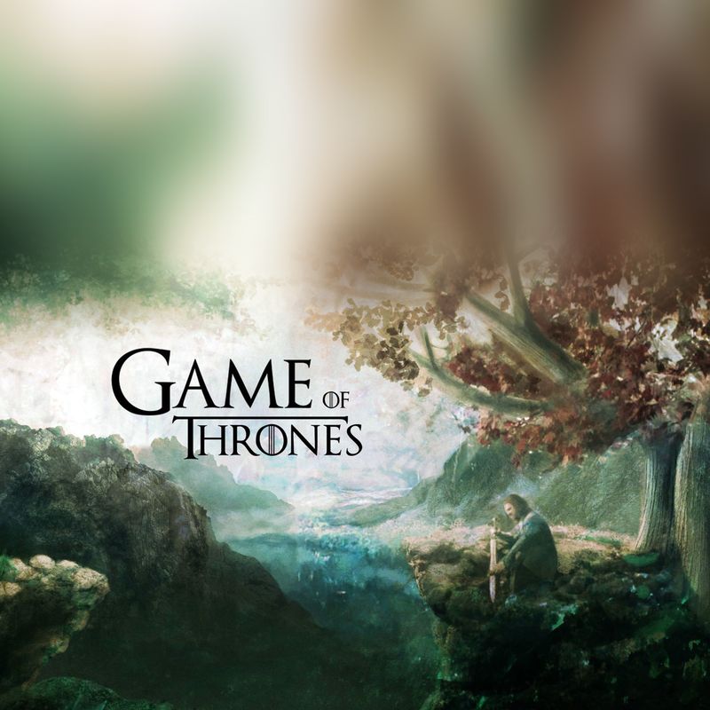apple_wallpaper_game-of-thrones-arts_ipad_retina_parallax